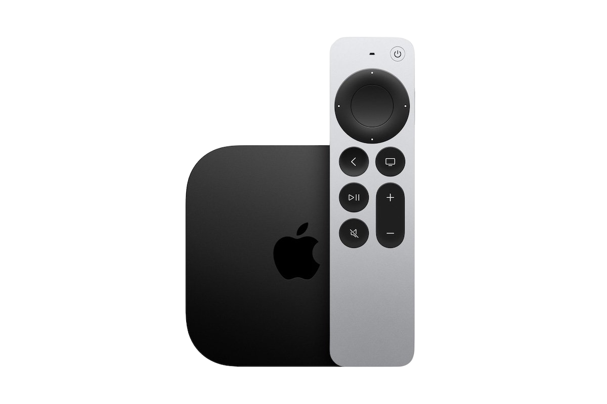 appleTv